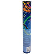 Glowsticks en tubo, 50º
