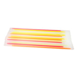 Glowsticks en tubo, 50º