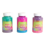 Profesor Smart Mucus Color, 250 gramos