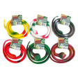 Manguera de expedición a la jungla, 65 cm.