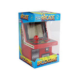 RC Mini Aadekast con 26 juegos