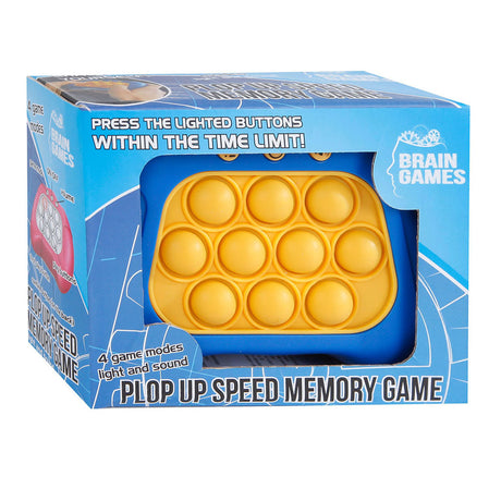 Juegos mentales juego mental memoria