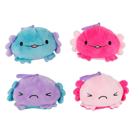 | 4 piezas