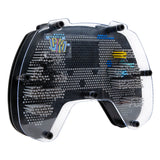 ¡Van manen fíjalo! controlador de juego, 22 cm