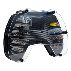 ¡Van manen fíjalo! controlador de juego, 22 cm