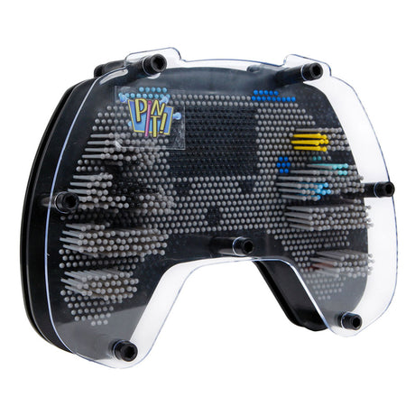 ¡Van manen fíjalo! controlador de juego, 22 cm