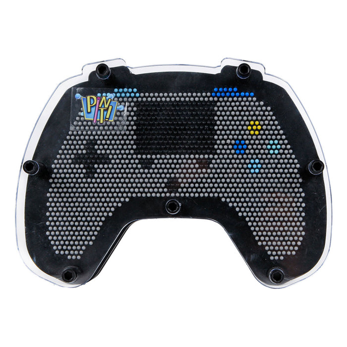 ¡Van manen fíjalo! controlador de juego, 22 cm
