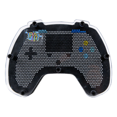 ¡Van manen fíjalo! controlador de juego, 22 cm
