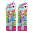 Barra giratoria de brillo de labios Unicornio, 8 ml