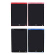 Color de la tableta del tablero de dibujo del LCD