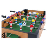 Van manen veenendaal bv play today futbolín con 2 bolas
