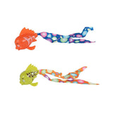 Sun fun buceo pesca deportiva 2 piezas en tarjeta 2ass