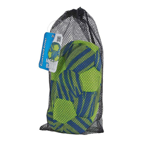 Malla de pelota Gametime, 23cm