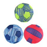 Malla de pelota Gametime, 23cm