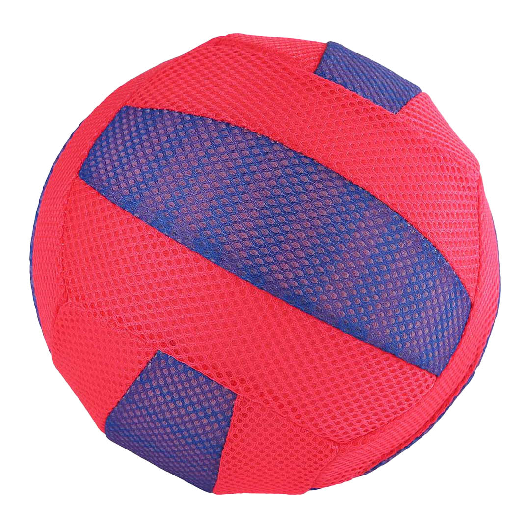 Malla de pelota Gametime, 23cm