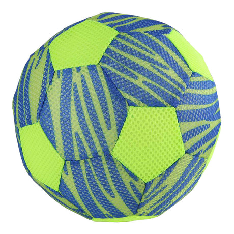 Malla de pelota Gametime, 23cm