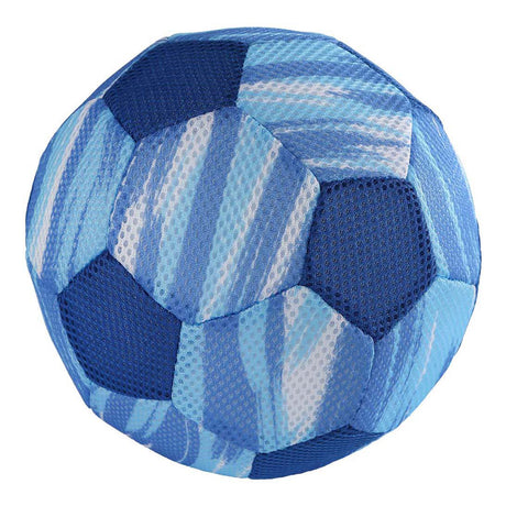 Malla de pelota Gametime, 23cm