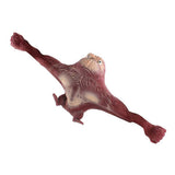 Expedición a la jungla gorila súper elástico 9cm 2ass