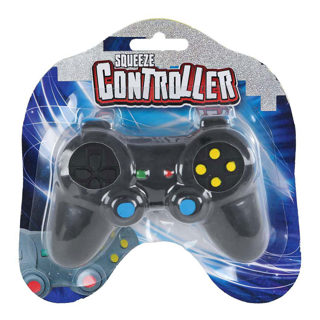 Controlador de compresión Gamer, 11 cm