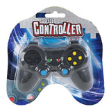 Controlador de compresión Gamer, 11 cm