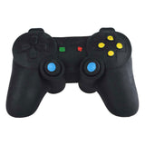 Controlador de compresión Gamer, 11 cm