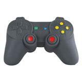 Controlador de compresión Gamer, 11 cm