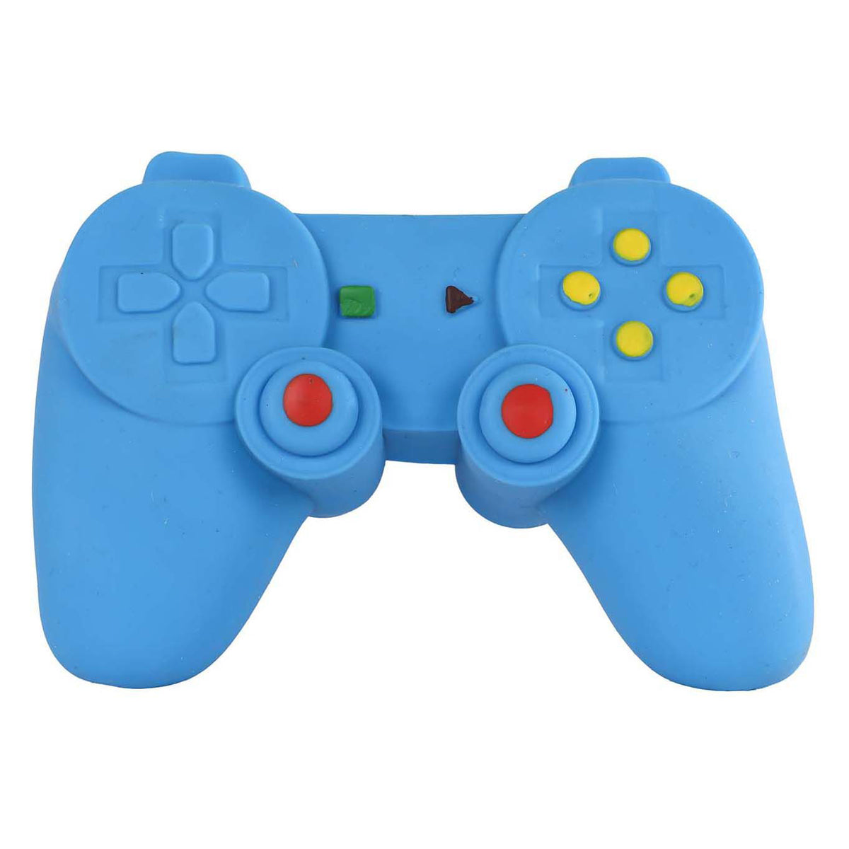 Controlador de compresión Gamer, 11 cm