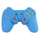 Controlador de compresión Gamer, 11 cm