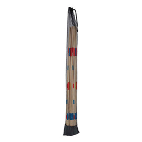 Van manen veenendaal bv mega mikado de madera, 75cm