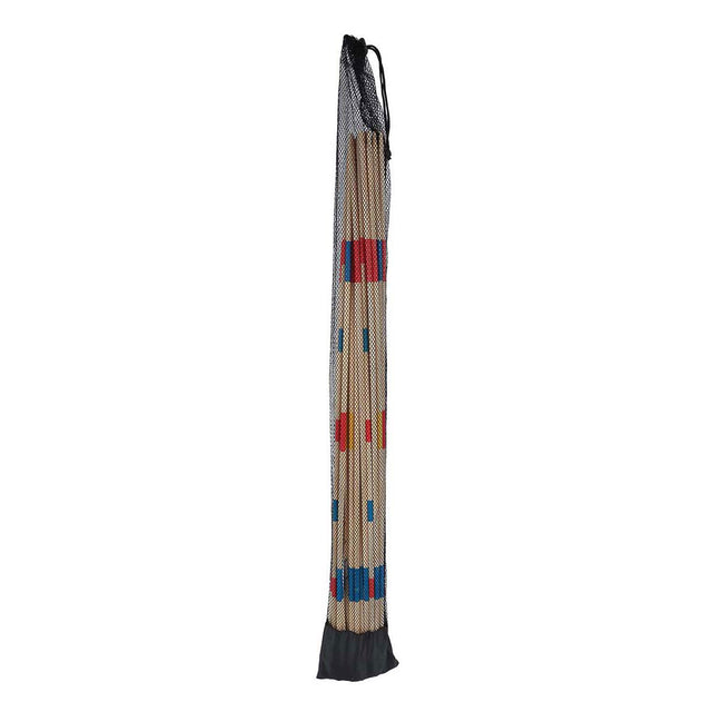 Van manen veenendaal bv mega mikado de madera, 75cm