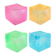 Cubo para apretar - 7cm