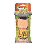 Migas super goo flip 'n fluff 25gr 4 surtidos