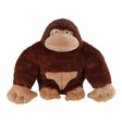 Peluche gorila expedición a la jungla pequeño - 25 cm