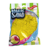 Arena para juegos mágicos - 250gr.