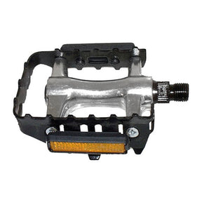 Pedal constante de onda M
