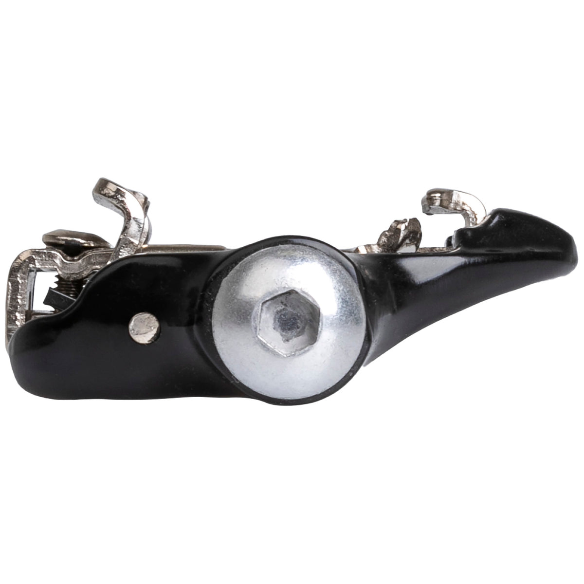 Pedal automático M-wave drag-r2