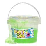 Van manen limo cubo masilla xxl brillo junior 350 gramos azul