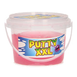 Van manen limo cubo masilla xxl brillo junior 350 gramos azul