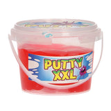 Van manen limo cubo masilla xxl brillo junior 350 gramos azul