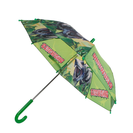 Paraguas infantil dinoworld, ø 70 cm