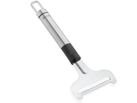 Rebanador de queso joven Leifheit proline acero inoxidable