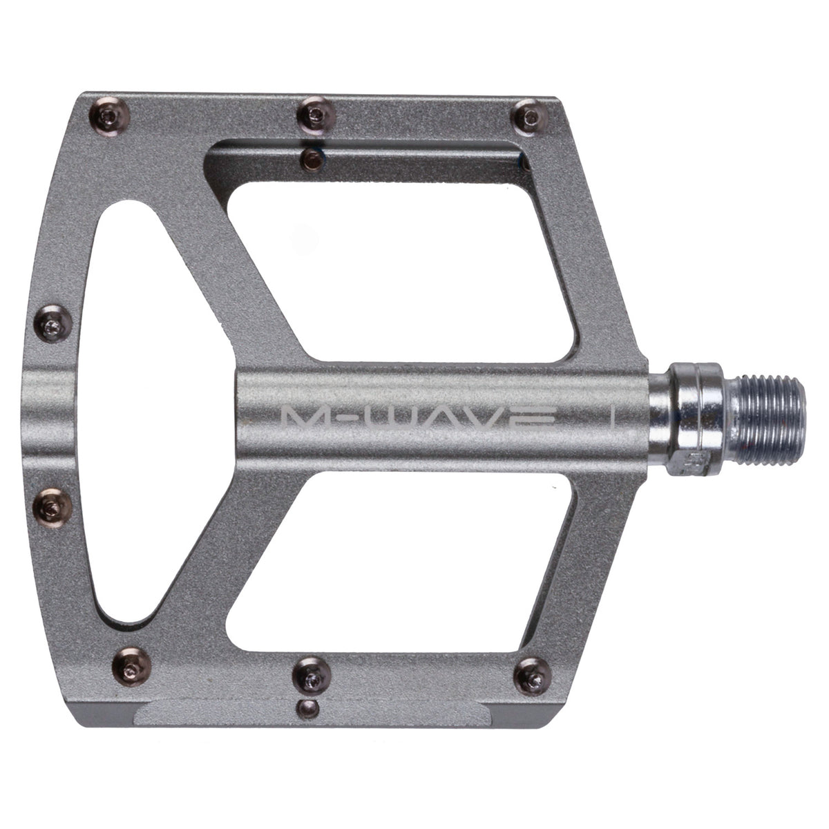 Pedal plano M-wave freedom sl
