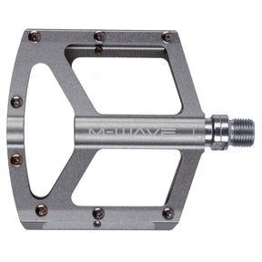 Pedal plano M-wave freedom sl