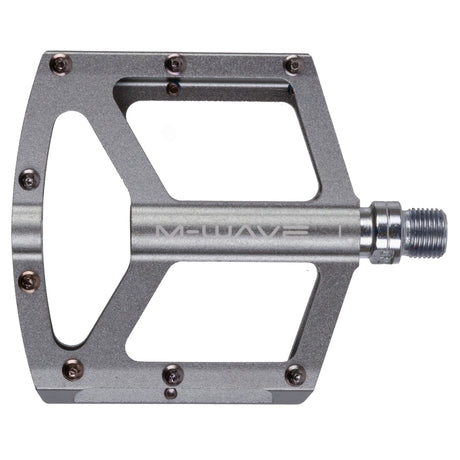 Pedal plano M-wave freedom sl