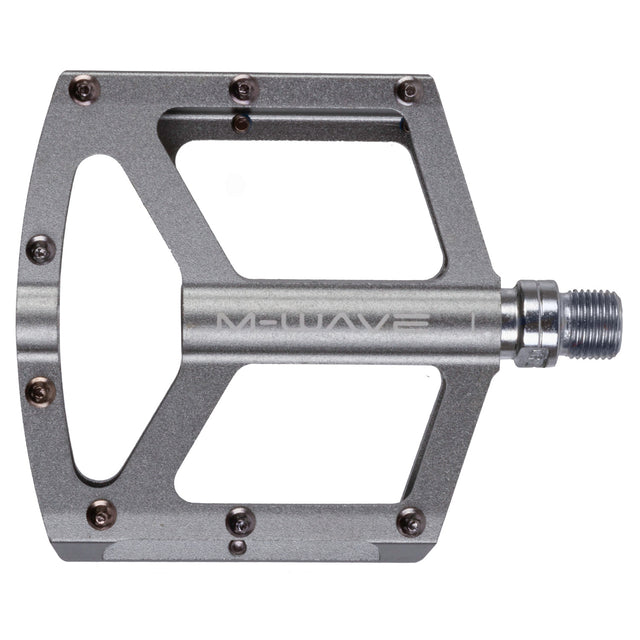 Pedal plano M-wave freedom sl