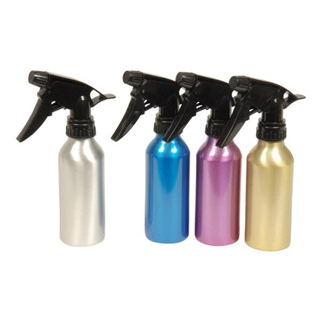 Atomizador de por vida 200ml atomizador 200ml