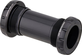 Pedalier de carretera Ceramicspeed alpha ita sram dub