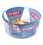 Plato Pyrex para hornear enjoy soufflé vaso 21cm