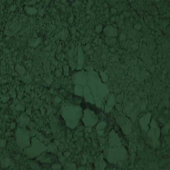 Powertex • powercolor verde