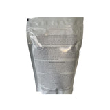 Powertex • arte en piedra 250g 1000ml